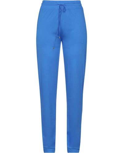 Cruciani Pantalone - Blu