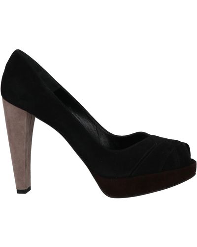 Gianna Meliani Shoes for Women | Online Sale up to 82% off | Lyst