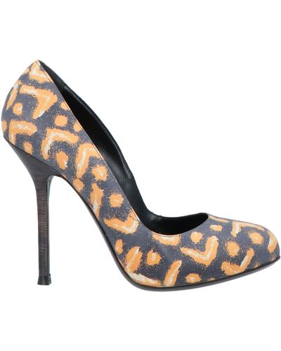 baldinini shoes
