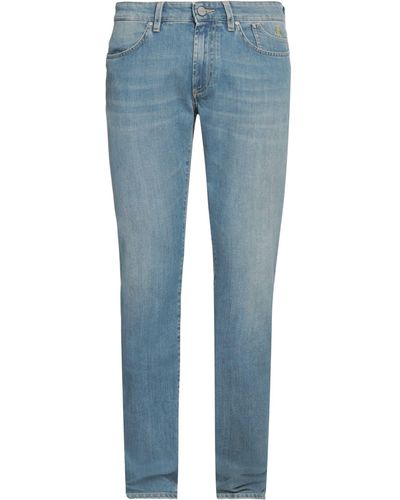 Jeckerson Jeans - Blue