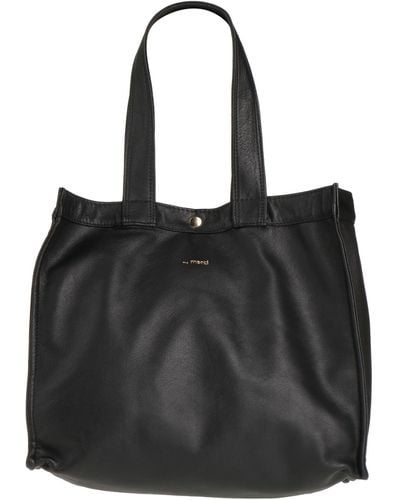 Shop merci Women's Bags