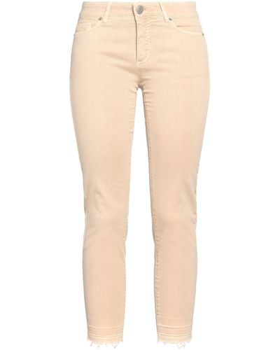 RAFFAELLO ROSSI Jeans for Women | Online Sale up to 79% off | Lyst