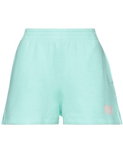 UGG Shorts & Bermuda Shorts - Green