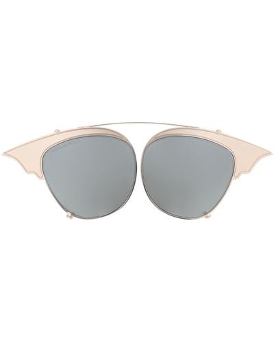 DSquared² Gafas de sol - Gris