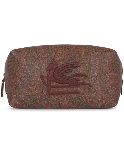 Etro Sac à main - Marron