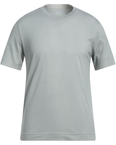 Fedeli T-shirt - Gray