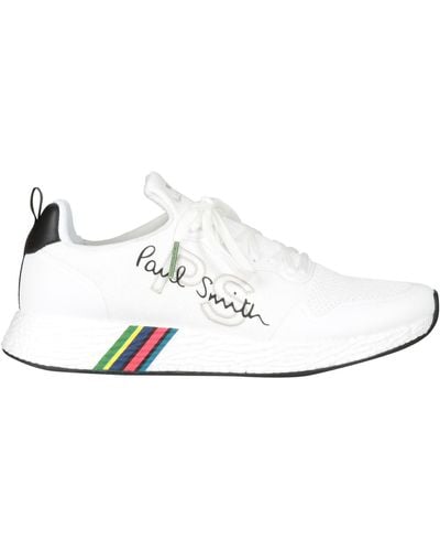 PS by Paul Smith Trainers - White