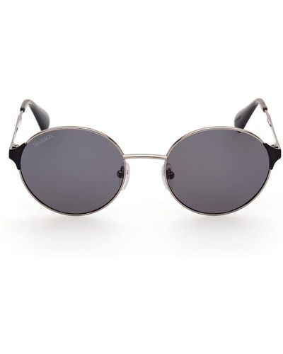 MAX&Co. Sonnenbrille - Mehrfarbig