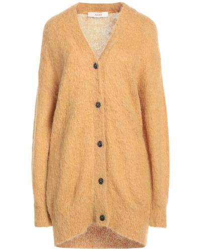 Jucca Cardigan - Neutro