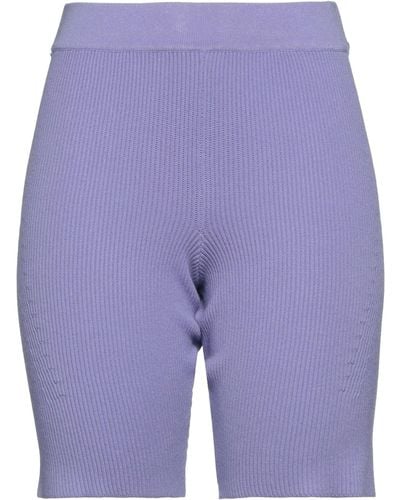 ViCOLO Shorts et bermudas - Bleu