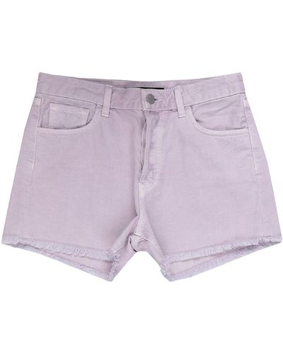 J Brand Shorts Jeans - Viola