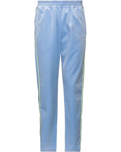 Li-ning Pantalone - Blu