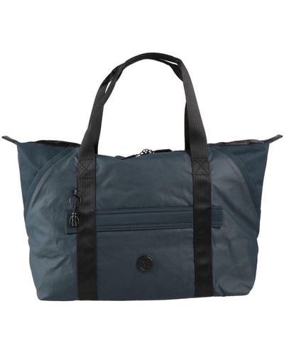 Kipling Bags for Men | Online Sale up to 56% off | Lyst