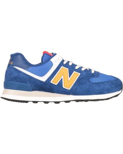 New balance rebajas 60 cheap