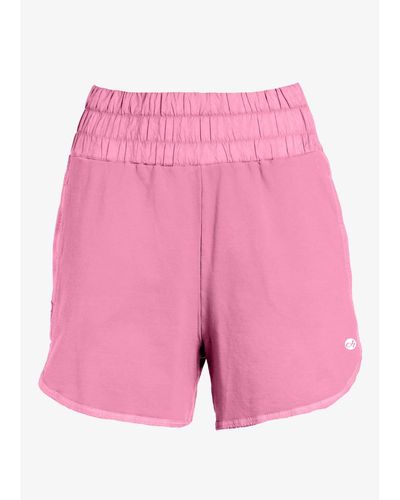 Deha Shorts & Bermudashorts - Pink