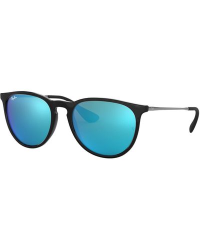 Ray-Ban Gafas de sol - Azul