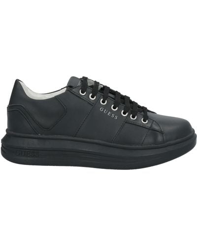 Guess Sneakers - Black