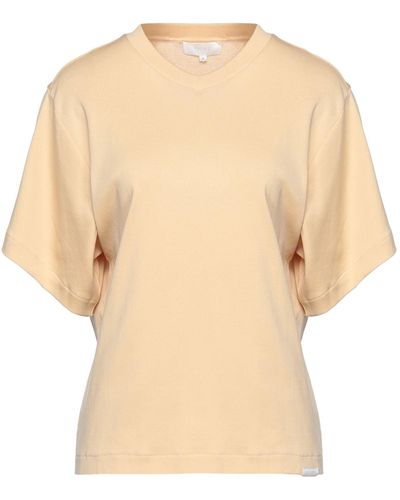 Elvine T-shirts for Women | Online Sale up to 82% off | Lyst