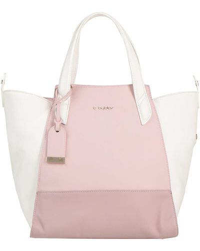 Borsa store byblos rosa