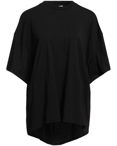 Alexandre Vauthier T-shirt - Black