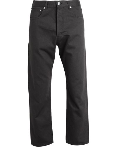 ARKET Trouser - Grey