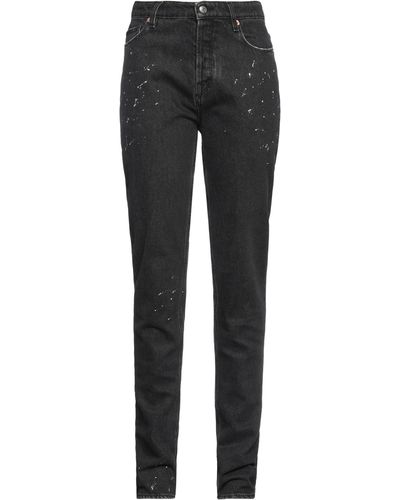 Zadig & Voltaire Skinny jeans for Women | Online Sale up to 81% off | Lyst
