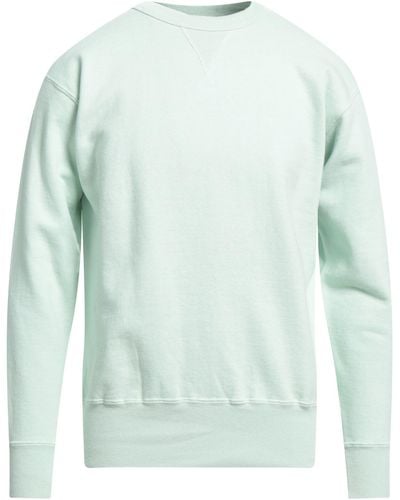 Sunray Sportswear Sweatshirt - Blue