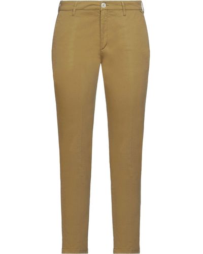 Pence Pantalone - Multicolore