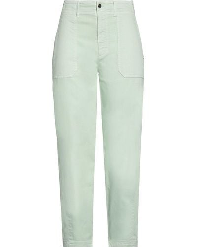 iBlues Jeans - Green