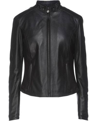 Matchless Jackets for Women Online Sale up to 88 off Lyst UK