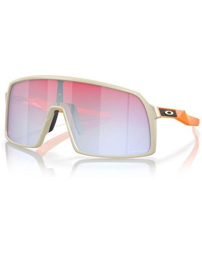 Oakley Sonnenbrille - Pink