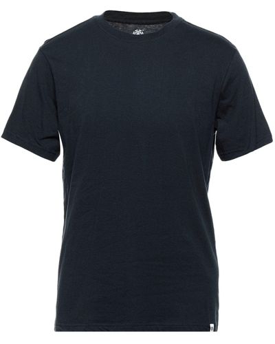 Element T-shirt - Blu