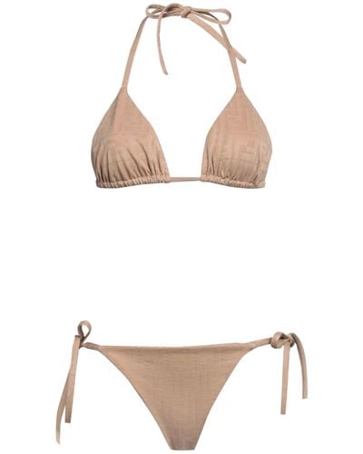 Fendi Bikinis for Women | Online Sale up to 50% off | Lyst
