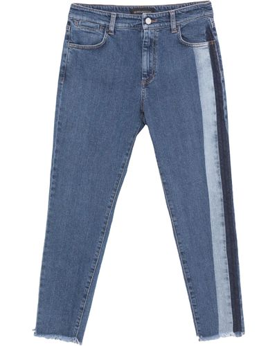 Sportmax Code Jeans for Women | Online Sale up to 80% off | Lyst