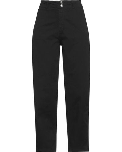 ViCOLO Pants for Women | Online Sale up to 86% off | Lyst