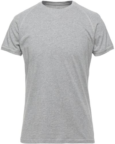 Bl'ker T-shirt - Gray