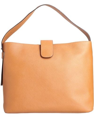 ALESSIA SANTI Handbag - Orange