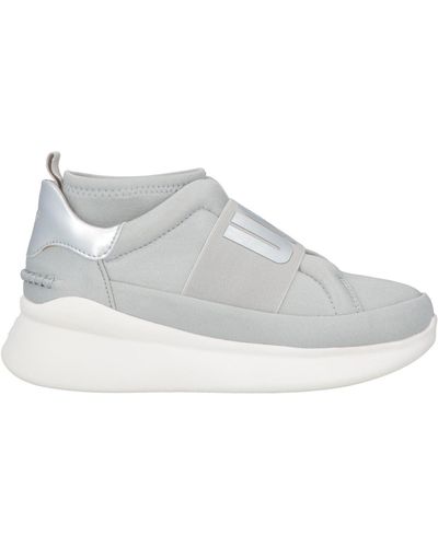 UGG Sneakers - Blanc