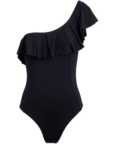 8 by YOOX One-piece swimsuits and bathing suits for Women | Online Sale up  to 65% off | Lyst