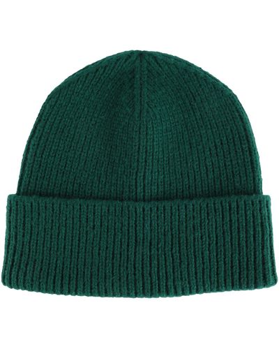 TOPSHOP Hat - Green