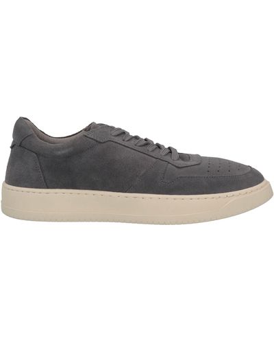 Sneakers for Men | up to 50% off | Lyst