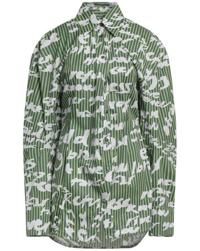 Rave Review Tops for Women | Online Sale up to 70% off | Lyst