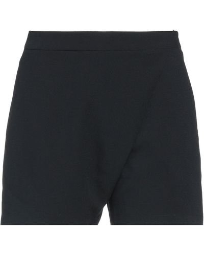 Libertine-Libertine Shorts & Bermuda Shorts - Blue