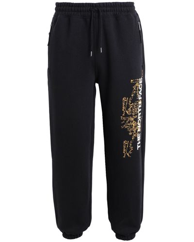 The North Face Trouser - Black
