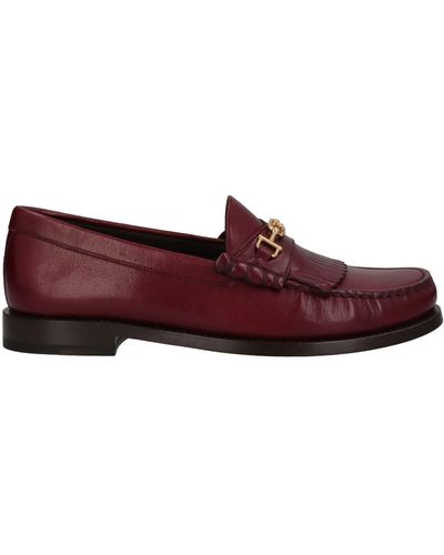 Celine Loafers and moccasins for Women | Online Sale up to 46% off | Lyst