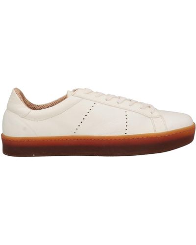 Dondup Sneakers for Men | Online Sale up to 82% off | Lyst