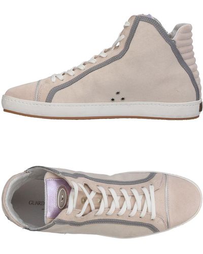 Alberto Guardiani Sneakers for Women | Online Sale up to 87% off | Lyst