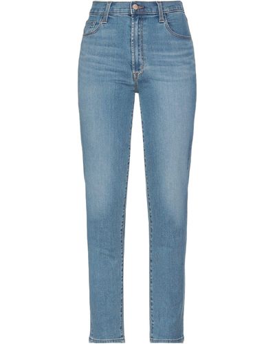 J Brand Jeans - Blue