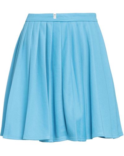 adidas Originals Mini Skirt - Blue