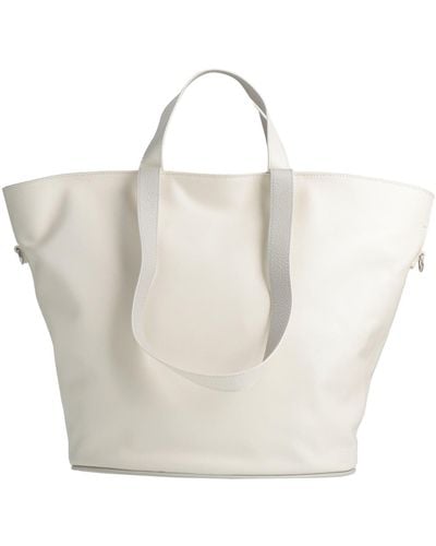 DIESEL Handbag - White